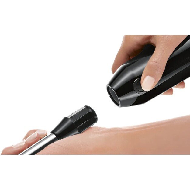 Rankinis smulkintuvas BOSCH MSM67170 5