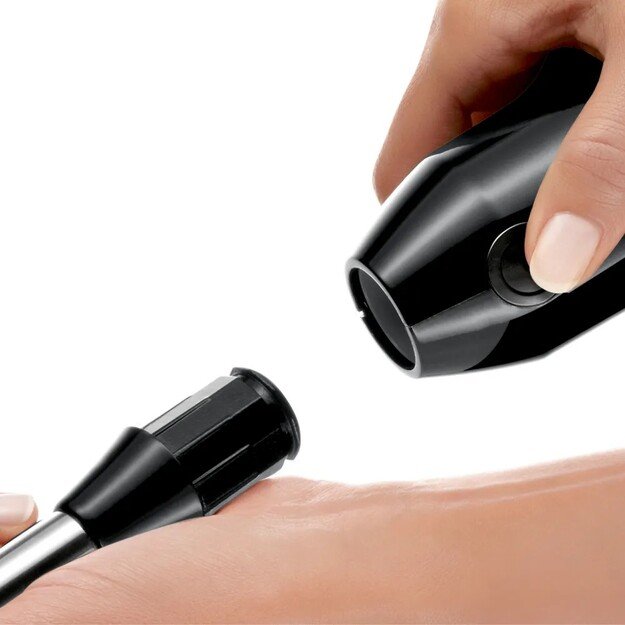 Rankinis smulkintuvas BOSCH MSM67170 2