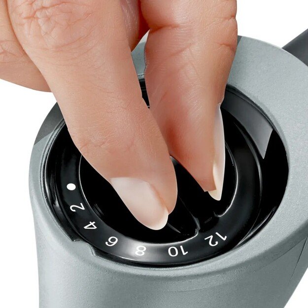 Rankinis smulkintuvas BOSCH MSM67170 10