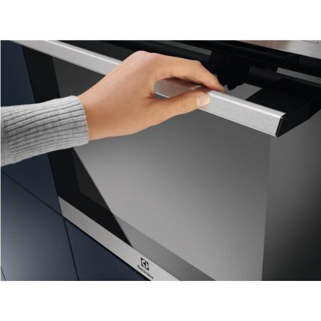 Orkaitė Electrolux EOF3H50BX 1