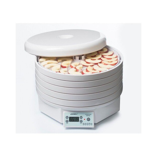 Maisto džiovintuvas Ezidri Ultra FD1000 2