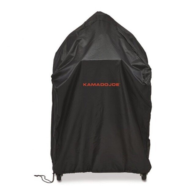 Kepsninės uždangalas Kamado Joe Classic 3