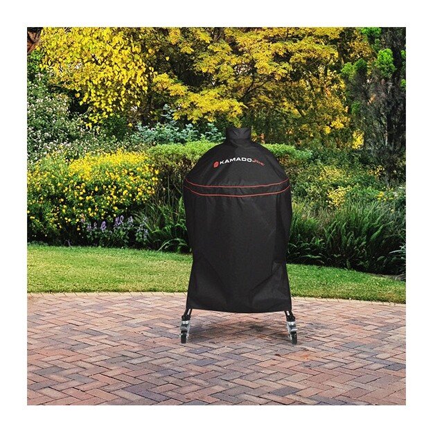 Kepsninės uždangalas Kamado Joe Classic 4
