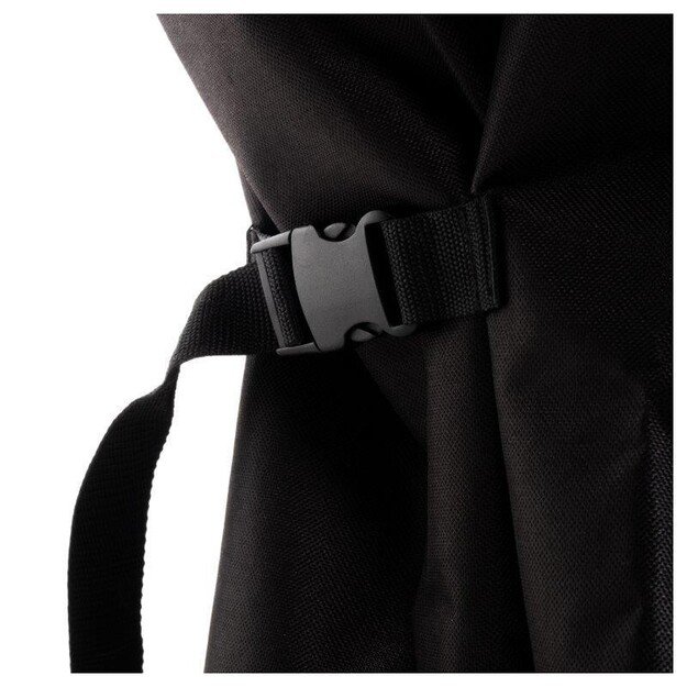 Kepsninės uždangalas Kamado Joe Classic 2