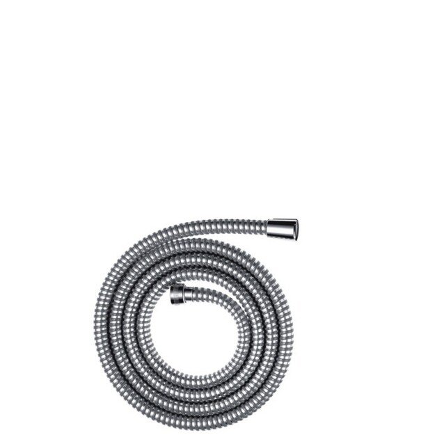Dušo žarnelė Hansgrohe Metaflex 2m 28264000