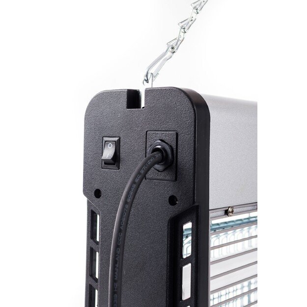 Vabzdžių gaudyklė G21 GS-16 6390483 3