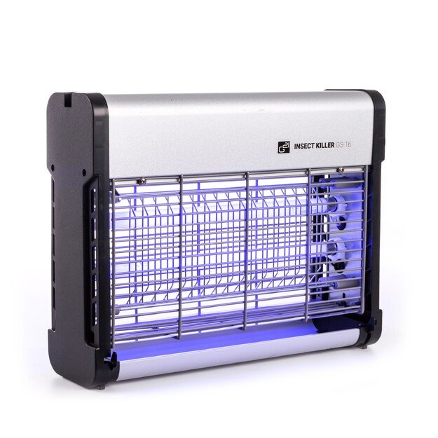 Vabzdžių gaudyklė G21 GS-16 6390483