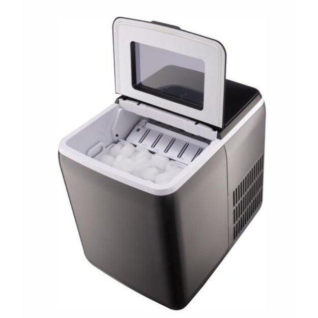 Ledukų gaminimo aparatas Hisense IMC2000A, 2,8 L 2