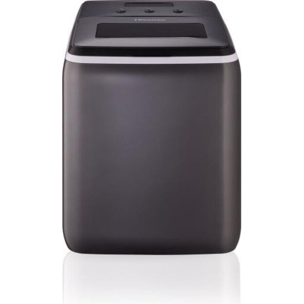 Ledukų gaminimo aparatas Hisense IMC2000A, 2,8 L