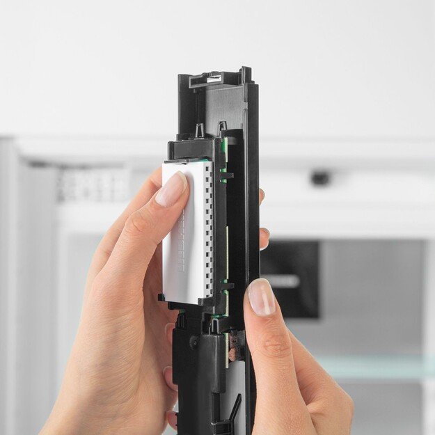 Išmaniojo įrenginio dėžutė SmartDeviceBox 612526500 3