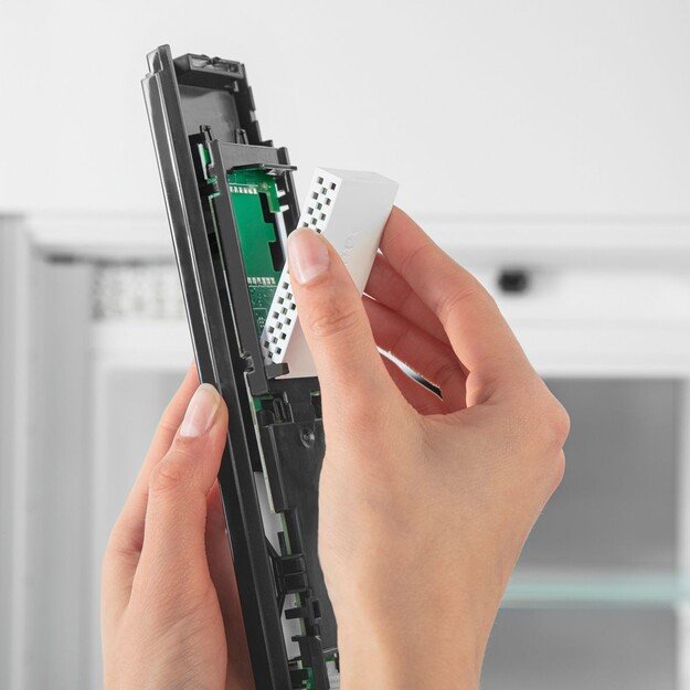 Išmaniojo įrenginio dėžutė SmartDeviceBox 612526500 7