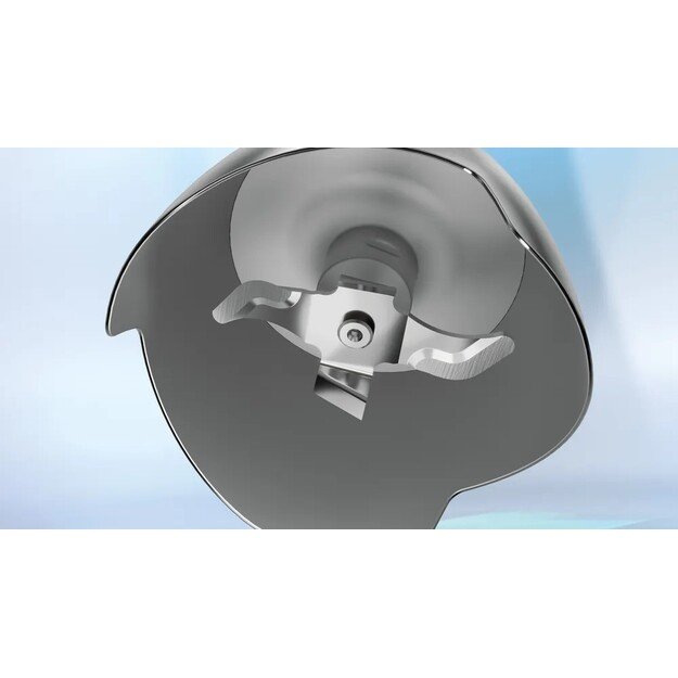 Trintuvas Bosch Serie 4 MSM4W210 1