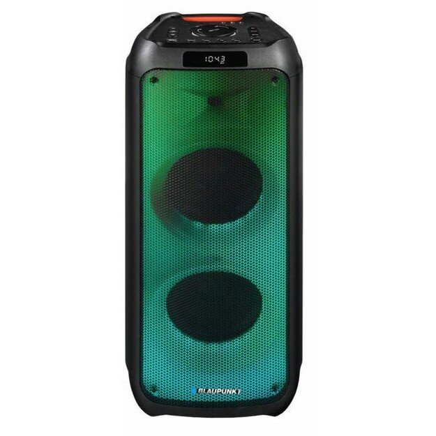 Kolonėlė Blaupunkt PB10DB 2