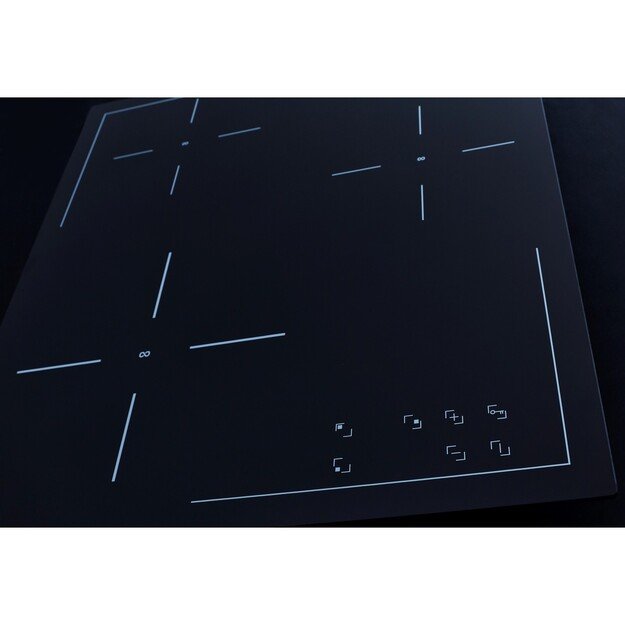 Kaitlentė Freggia HCI43B/1 7