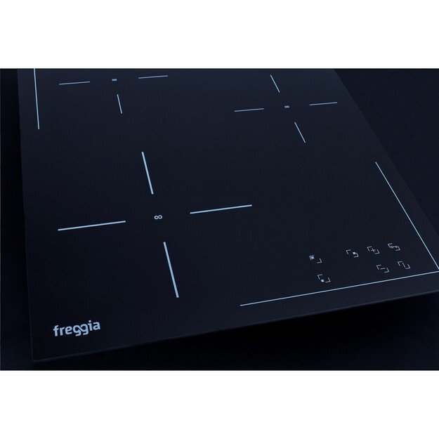 Kaitlentė Freggia HCI43B/1 1