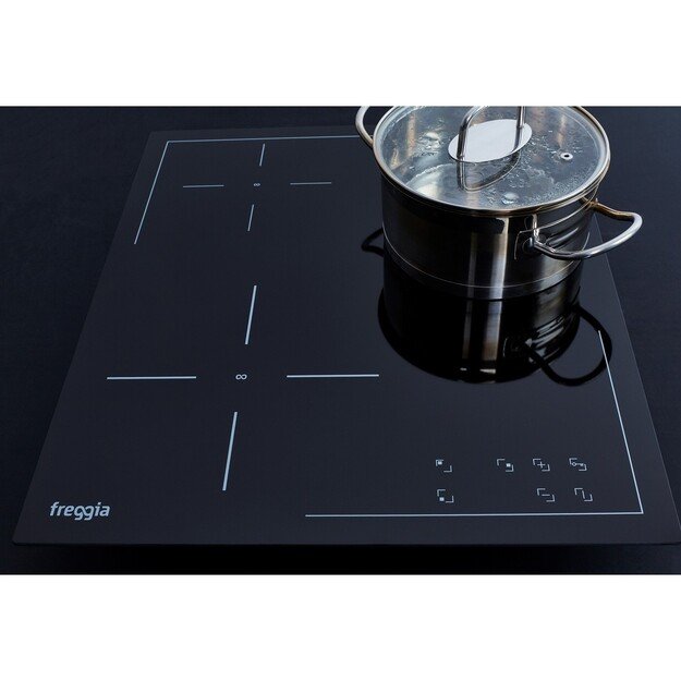 Kaitlentė Freggia HCI43B/1 6