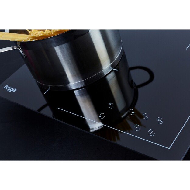 Kaitlentė Freggia HCI43B/1 3