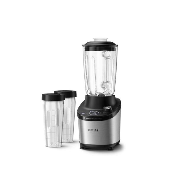 BLENDER/HR3760/10 PHILIPS