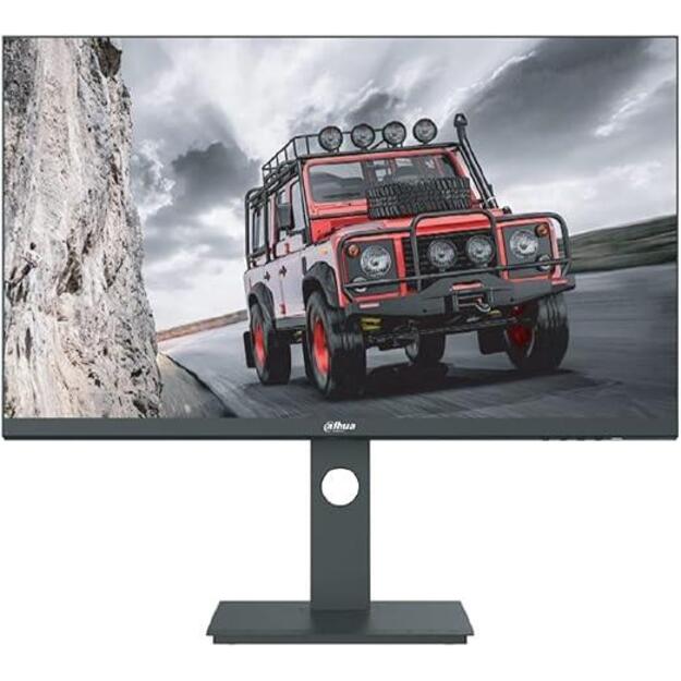 MONITOR LCD 27 /DHI-LM27-U401A DAHUA