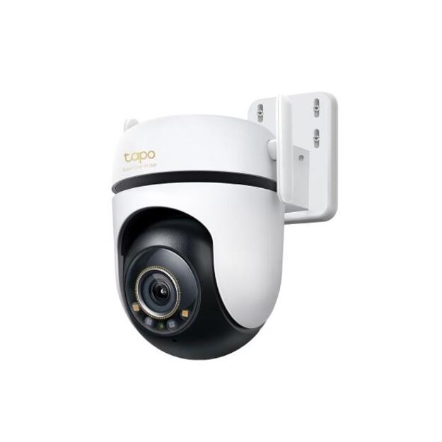 WRL CAMERA PAN/TILT/TAPO C530WS TP-LINK