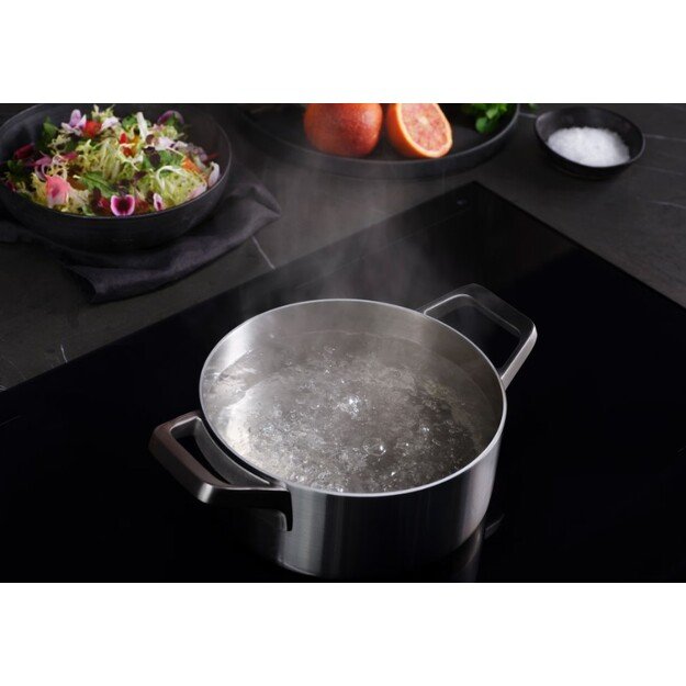 Kaitlentė AEG IKE6447AXB 4