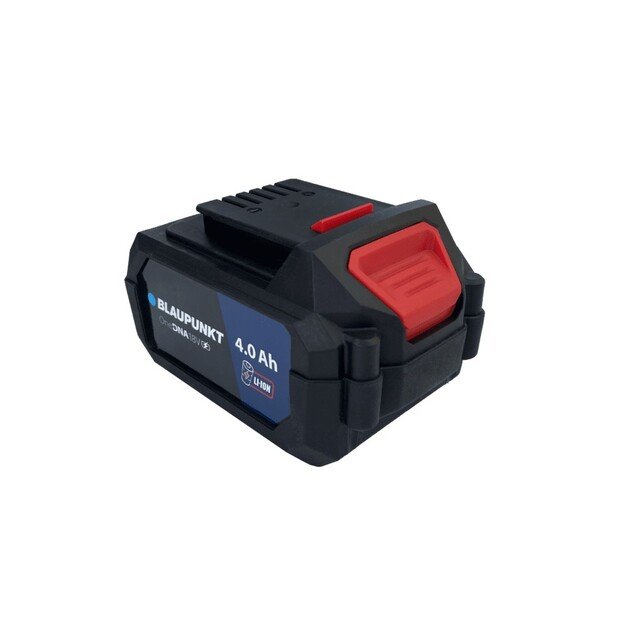 Akumuliatorius Blaupunkt BP1840 2
