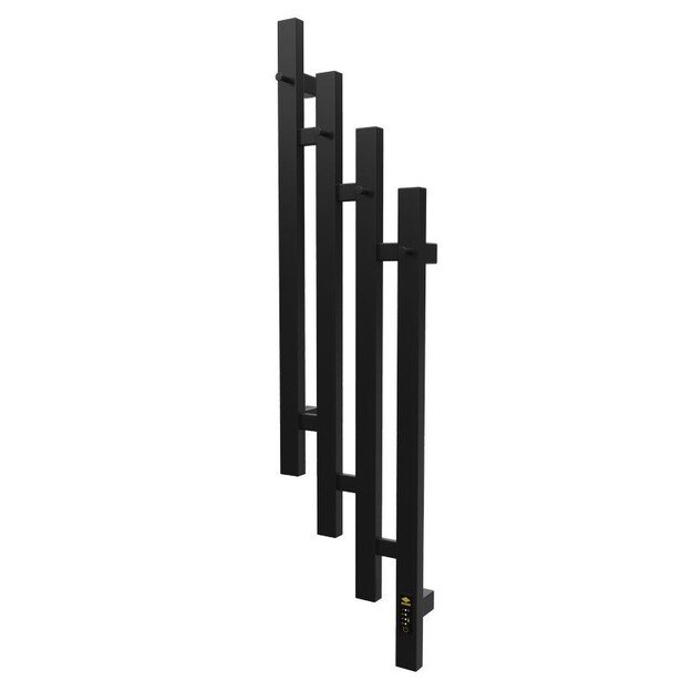 Elektrinis rank&scaron;luosčių džiovintuvas Kosser Kaskad 1100x28 ER 2000962931440, su laikmačiu