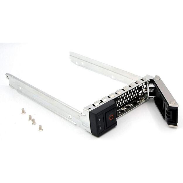 SERVER ACC HDD TRAY 3.5 /HOT-SWAP G14-16 430-YDDS DELL