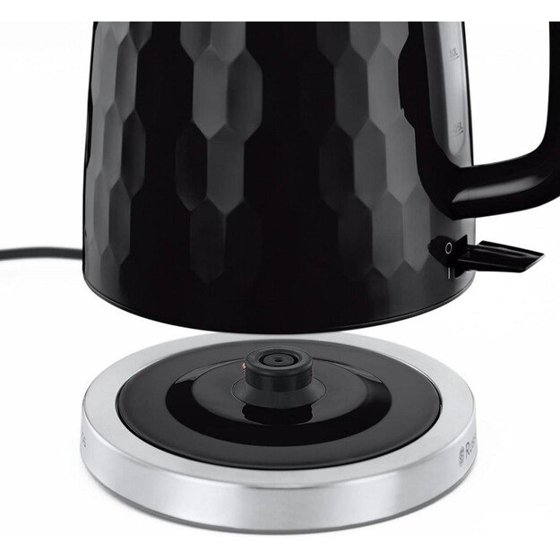 Virdulys Russell Hobbs 26051-70 2