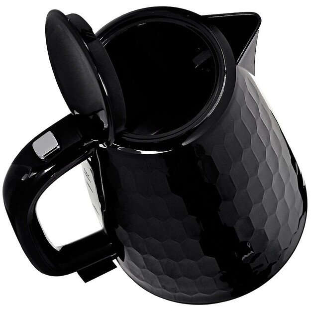 Virdulys Russell Hobbs 26051-70 1