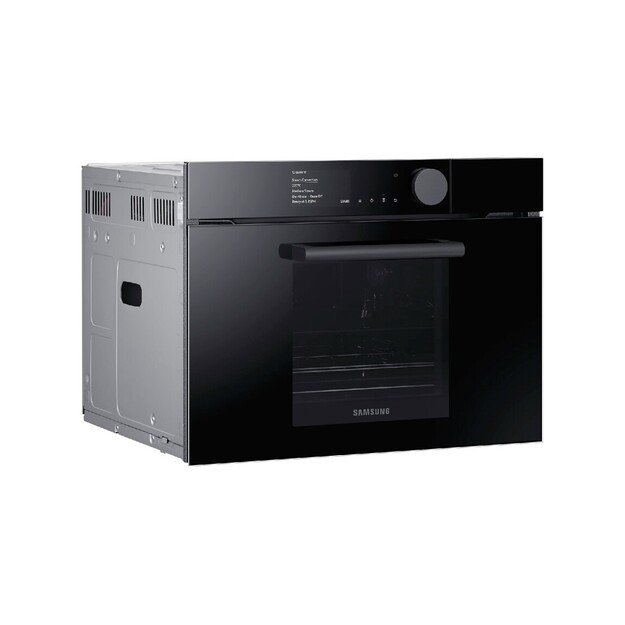 Orkaitė Samsung NQ50T8939BK 6