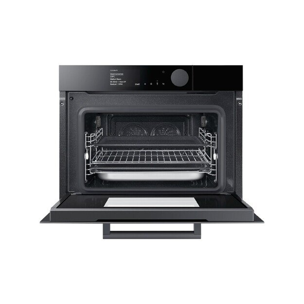 Orkaitė Samsung NQ50T8939BK 3