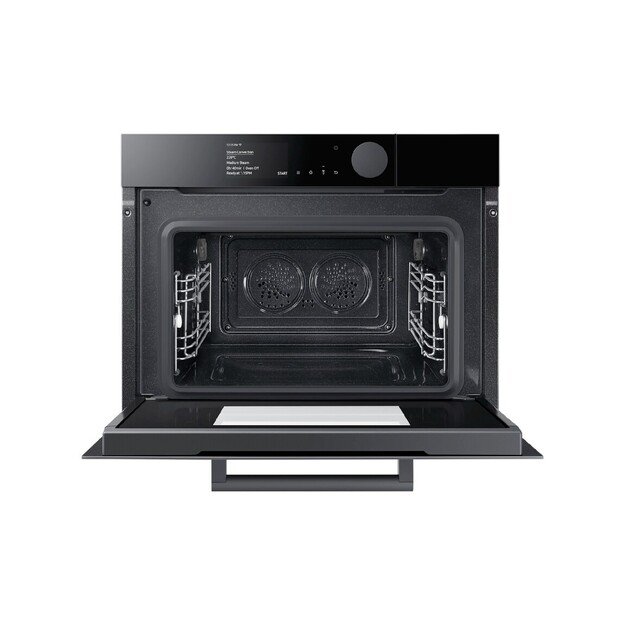 Orkaitė Samsung NQ50T8939BK 4