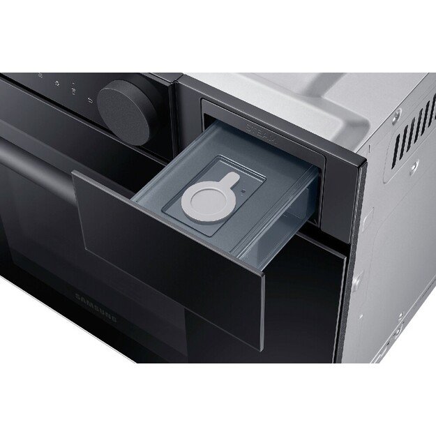 Orkaitė Samsung NQ50T8939BK 9