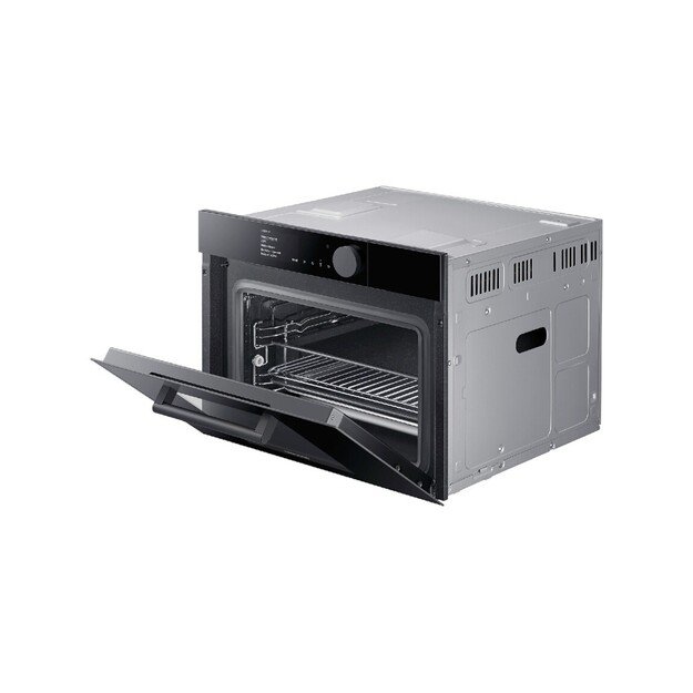 Orkaitė Samsung NQ50T8939BK 1