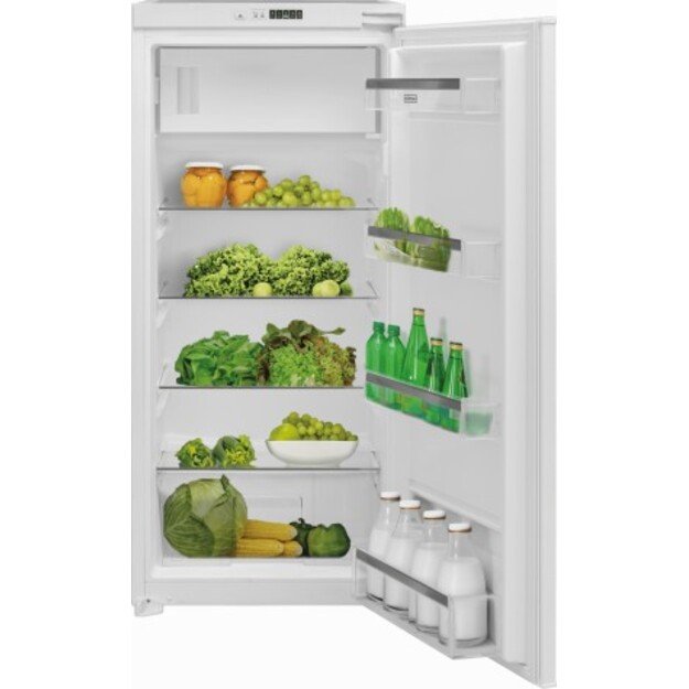 Įmontuojamas šaldytuvas Kernau KBR 1202