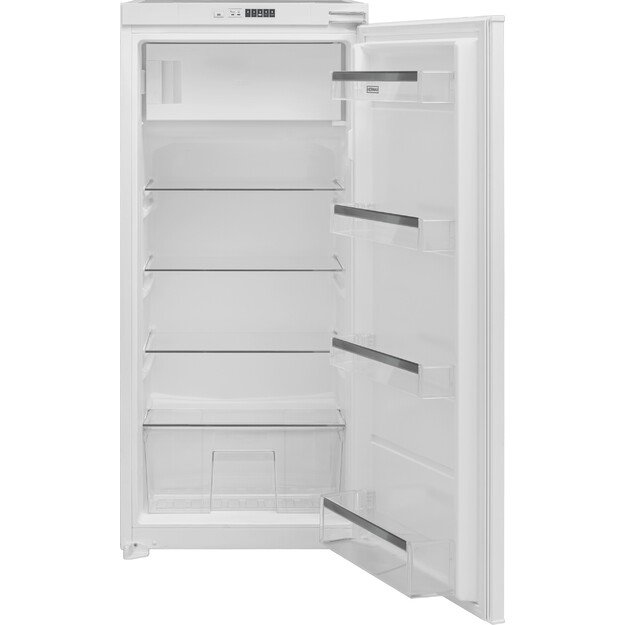 Įmontuojamas šaldytuvas Kernau KBR 1202 3