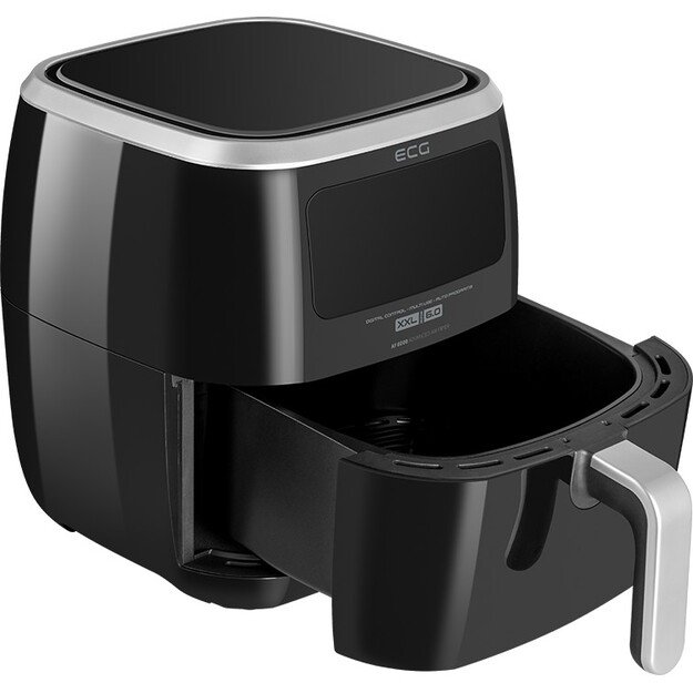 Gruzdintuve ECG AF 6000 1