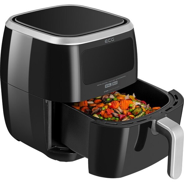 Gruzdintuve ECG AF 6000 18