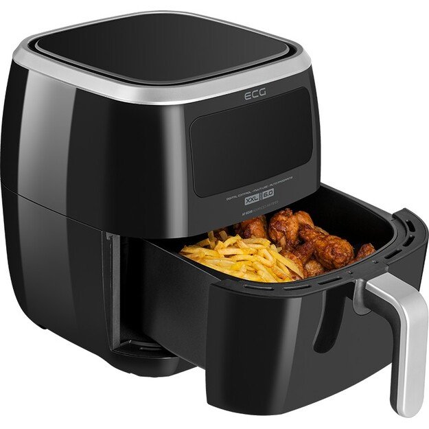 Gruzdintuve ECG AF 6000 16