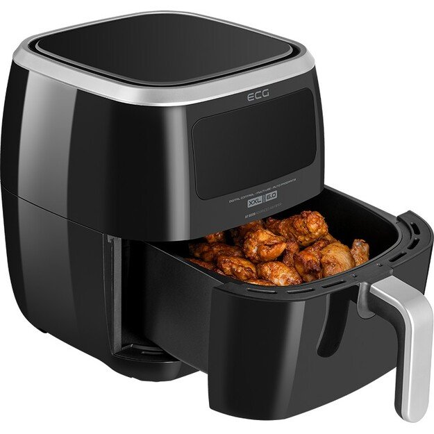 Gruzdintuve ECG AF 6000 17