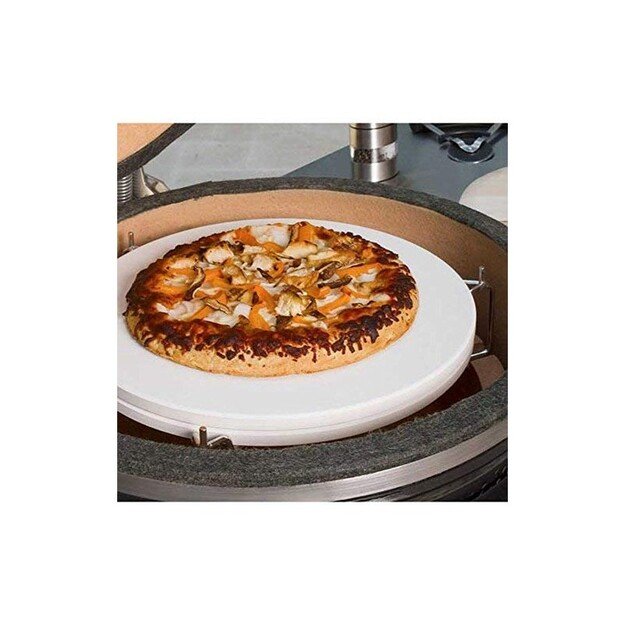 Keramikinis picos akmuo Kamado Joe Classic 38cm 2