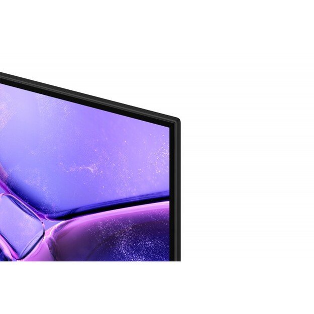 LED Televizorius Samsung UE50U8092FUXXH 4
