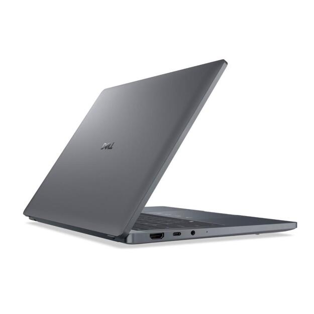 Notebook|DELL|PRO Premium|Pro 13 Premium (PA13250)|CPU  Core Ultra|u5-236V|2100 MHz|CPU features vPro|13.3 |RAM 16GB|LPDDR5x|8533 MHz|SSD 512GB|Intel Arc graphics|Integrated|ENG|Windows 11 Pro|1.071 kg|BTO203_PA13250_EMEA