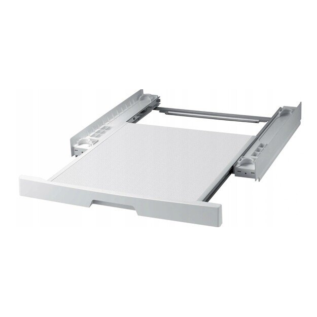 Sujungimo rėmelis Samsung SKK-UDW