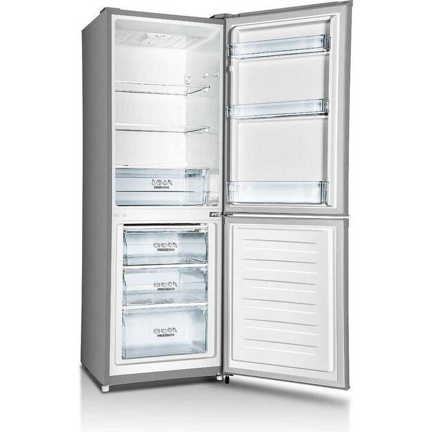 Šaldytuvas Gorenje RK416EPS4 1