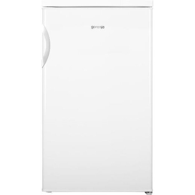 &Scaron;aldytuvas Gorenje RB492PW