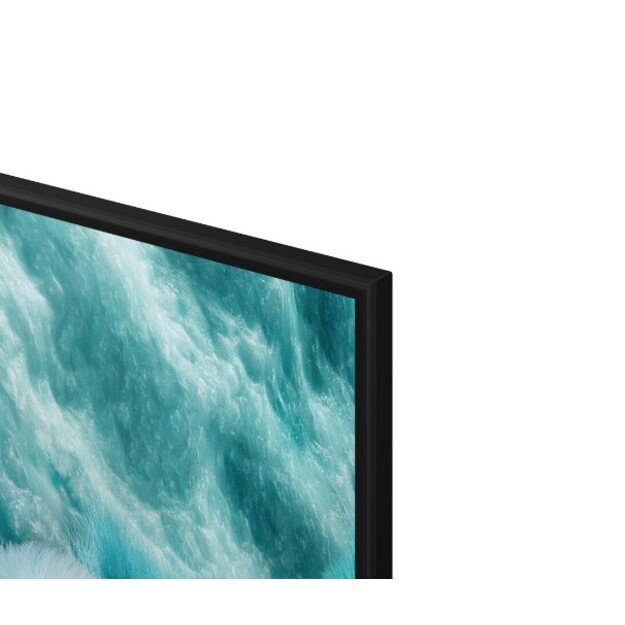 Televizorius Samsung QE43Q7FAAUXXH 4