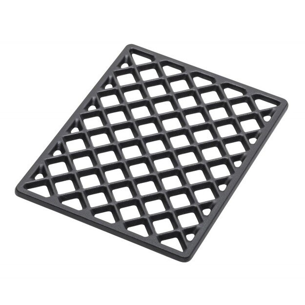 Char-Broil Professional Pro S2 šoninio degiklio grotelės