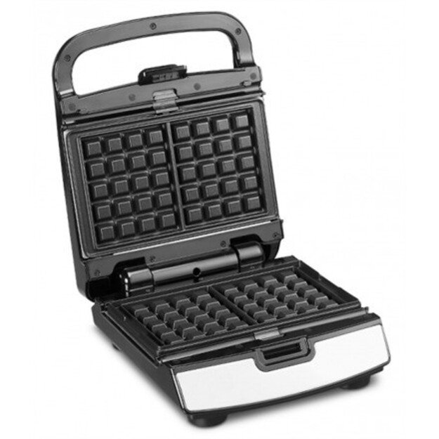 Sumuštinių kepintuvas TEFAL Snack SW852D12 1